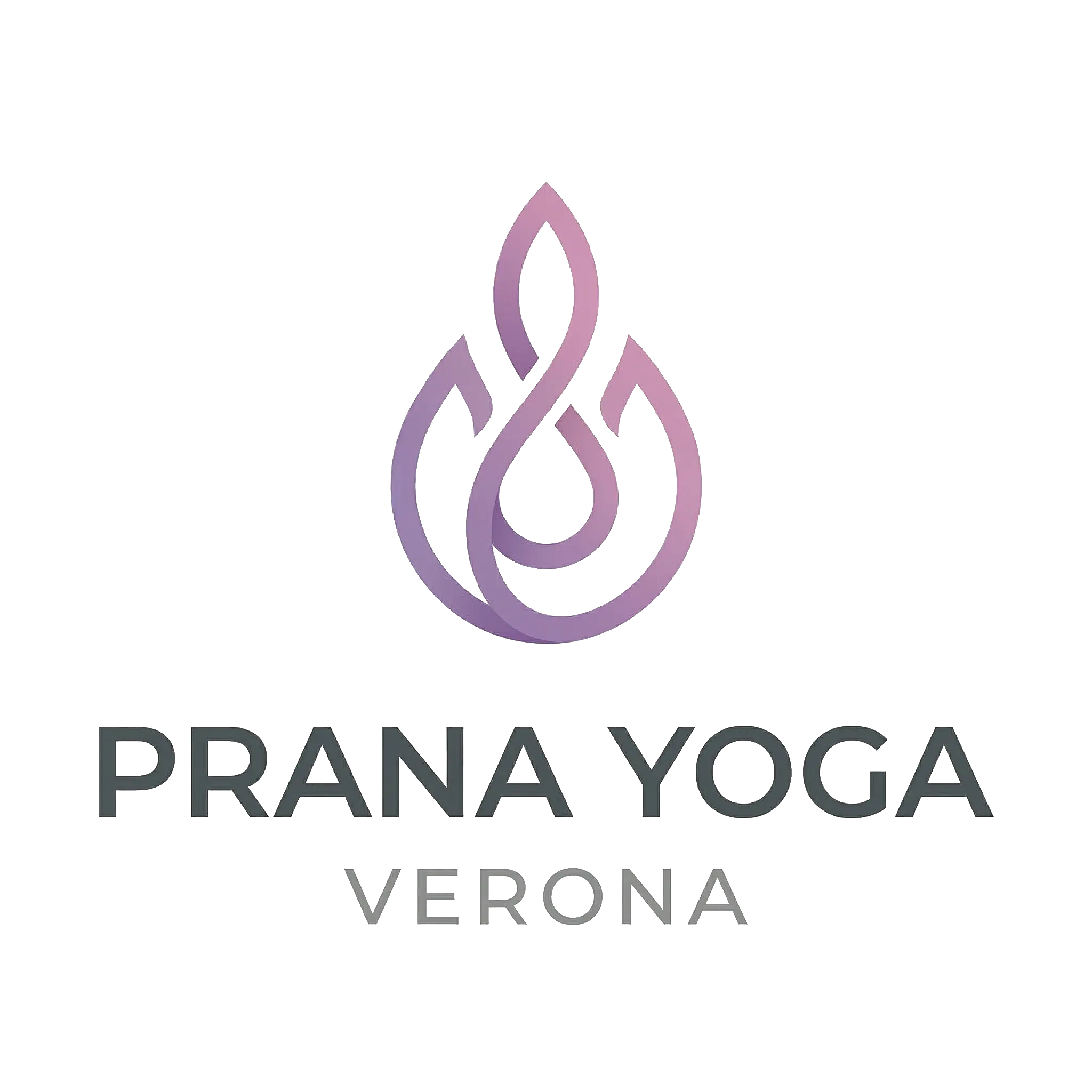 Yoga in Gravidanza: Un Viaggio di Connessione con il Tuo Bambino